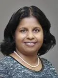 Image of Dr. Udayasankar