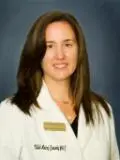 Image of Nicole Casady