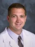 Image of Dr. Golden