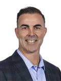 Image of Dr. Brechner