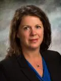 Image of Dr. Hayden