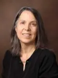 Image of Mary Magestro