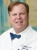 Image of Dr. Christopher