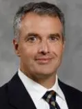 Image of Dr. Kuhn