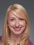 Image of Dr. Hicks