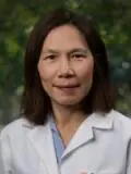 Image of Dr. Tantisira