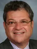 Image of Joseph Montano