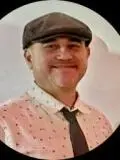 Image of Dr. Guerrero