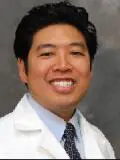 Image of Dr. Szeto