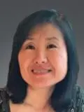 Image of Dr. Han