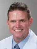 Image of Dr. Fugate