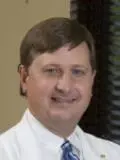 Image of Dr. Wallace
