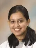 Image of Dr. Randhawa