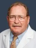 Image of Dr. Boyd