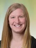 Image of Maren Barootian