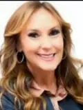 Image of Paula Abbott