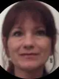 Image of Elizabeth Hofrichter