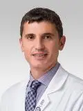 Image of Dr. Hijaz