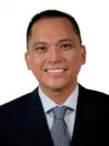 Image of Dr. Alfonso