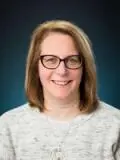 Image of Dr. Garde