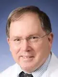 Image of Dr. Johnson