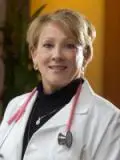 Image of Dr. Bobovnyik
