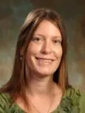 Image of Anne M Campbell