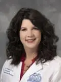 Image of Dr. Holland