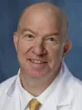 Image of Dr. Bird