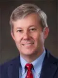 Image of Dr. Arant
