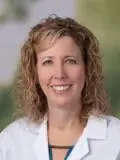 Image of Dr. Wagner