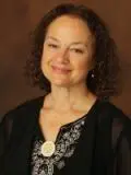Image of Kathleen Wolff