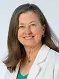 Image of Marian Diamond