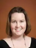 Image of Dr. Paz