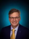 Image of Dr. Clemons