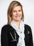 Image of Dr. Foye