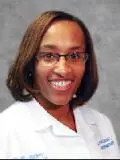 Image of Dr. Harvey