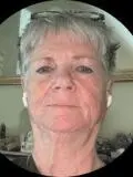 Image of Christine Sumner