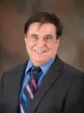 Image of Dr. Brooks