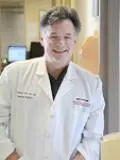 Image of Dr. Cutry
