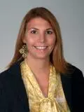 Image of Dr. Evans