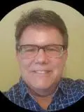 Image of Bryan Busse
