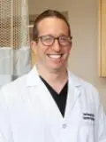 Image of Dr. Friedman