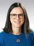 Image of Dr. Linhorst