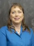 Image of Jana Keeler