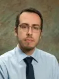Image of Dr. Dushkin