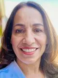 Image of Xenia Blanco