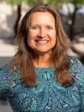 Image of Dr. Honebrink