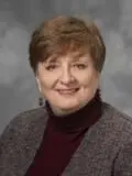 Image of April Danford
