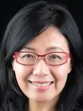 Image of Dr. Chen